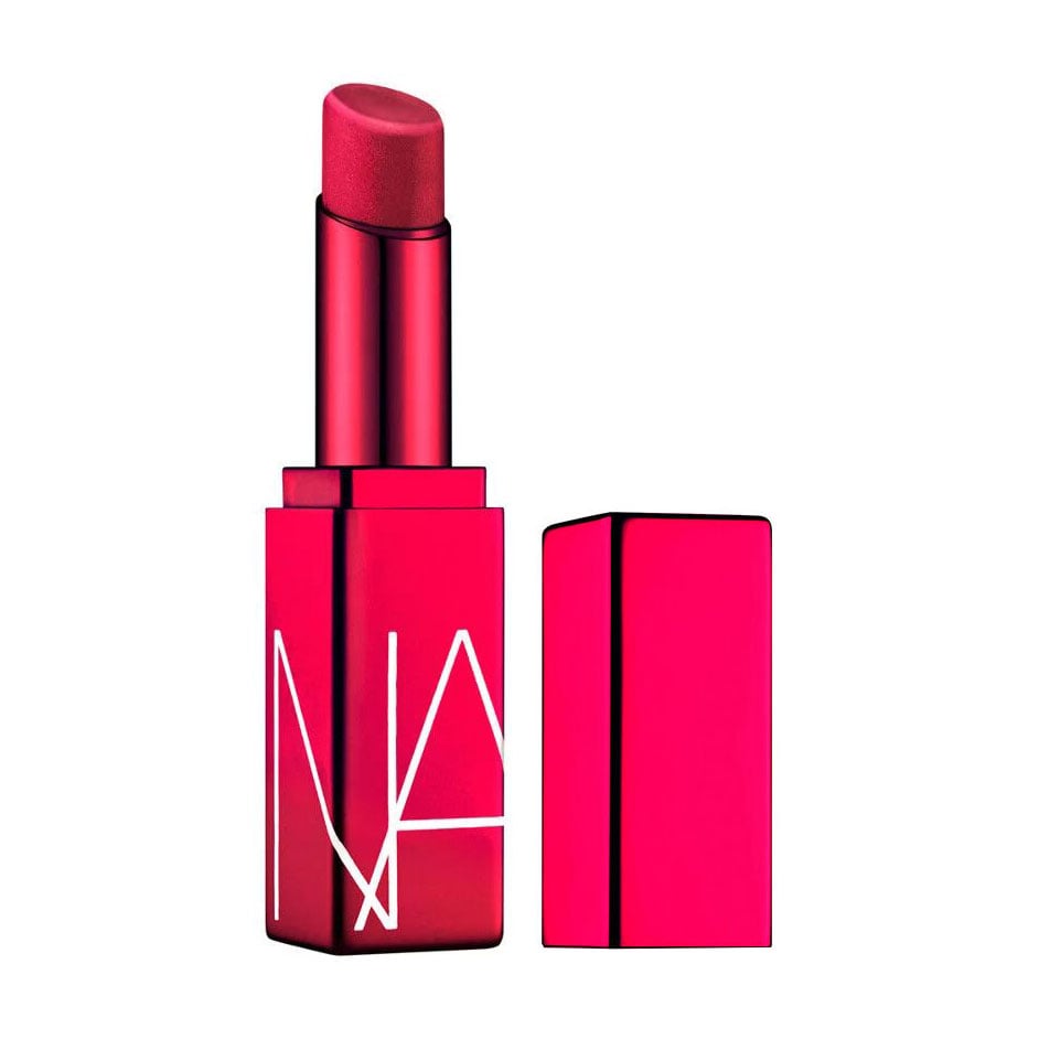 Помада-бальзам для губ Nars Afterglow Lip Balm, Turbo, 3 г